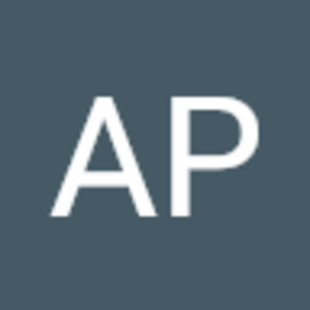 Meet your Posher, Ap